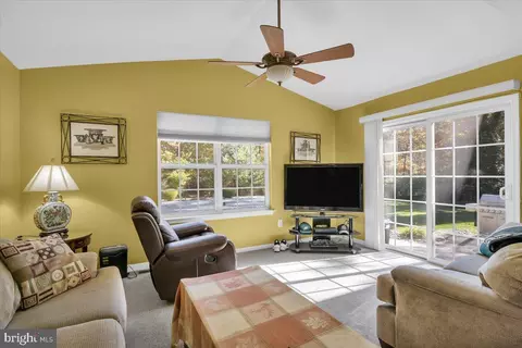 Other - 81 Wright Ave, Pine Hill, NJ 08021 photo 2 of 8