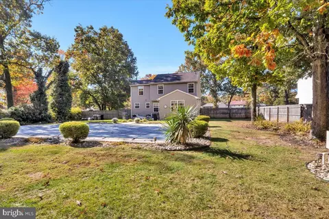 Other - 81 Wright Ave, Pine Hill, NJ 08021 photo 6 of 8