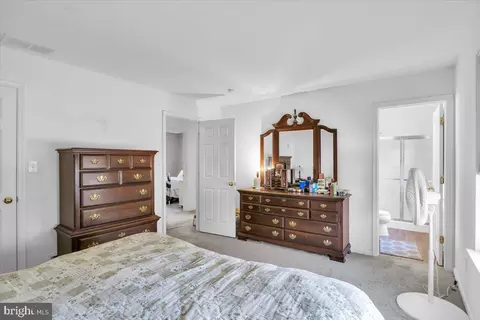 Bedroom - 81 Wright Ave, Pine Hill, NJ 08021 photo 1 of 5