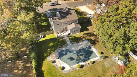 View/Area - 81 Wright Ave, Pine Hill, NJ 08021 photo 1 of 8