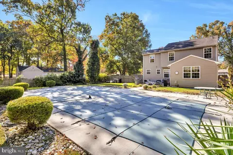 Exterior - 81 Wright Ave, Pine Hill, NJ 08021 photo 6 of 13