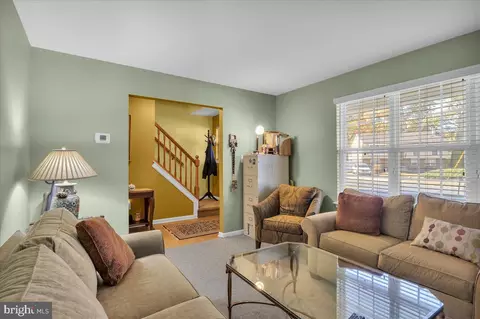 Other - 81 Wright Ave, Pine Hill, NJ 08021 photo 4 of 8