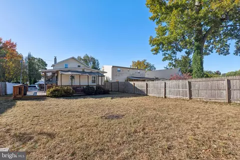 Other - 131 E 2nd Ave, Runnemede, NJ 08078 photo 7 of 7