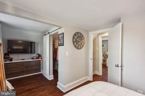 Other - 131 E 2nd Ave, Runnemede, NJ 08078 photo 6 of 7