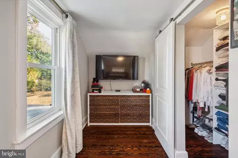 Other - 131 E 2nd Ave, Runnemede, NJ 08078 photo 5 of 7