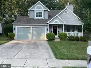 7 Celia St, Sicklerville, NJ 08081