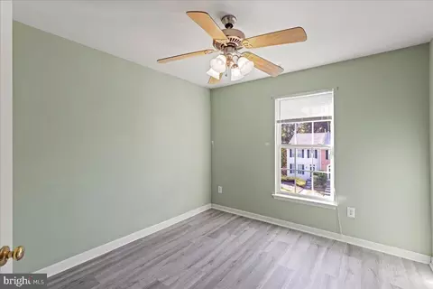 6 Saddle Ln, Sicklerville, NJ 08081 photo 16