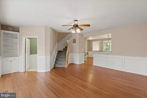 6 Saddle Ln, Sicklerville, NJ 08081 photo 11