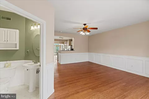 6 Saddle Ln, Sicklerville, NJ 08081 photo 12