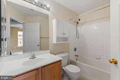 6 Saddle Ln, Sicklerville, NJ 08081 photo 19