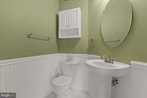6 Saddle Ln, Sicklerville, NJ 08081 photo 13