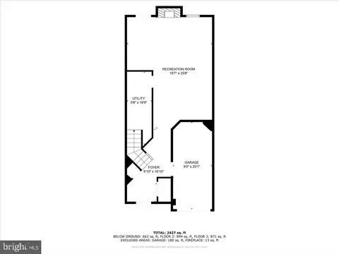 6 Saddle Ln, Sicklerville, NJ 08081 photo 34