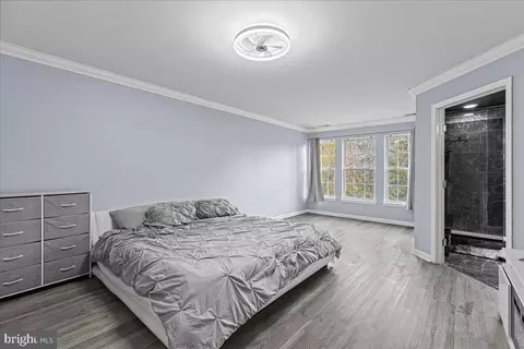 6 Saddle Ln, Sicklerville, NJ 08081 photo 20
