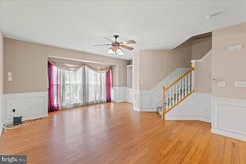 6 Saddle Ln, Sicklerville, NJ 08081 photo 10
