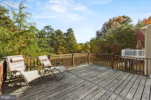 6 Saddle Ln, Sicklerville, NJ 08081 photo 30