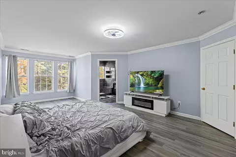 6 Saddle Ln, Sicklerville, NJ 08081 photo 22