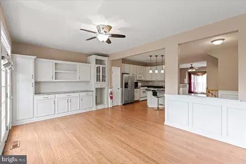 6 Saddle Ln, Sicklerville, NJ 08081 photo 7