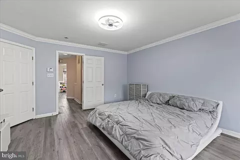 6 Saddle Ln, Sicklerville, NJ 08081 photo 21