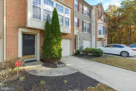 6 Saddle Ln, Sicklerville, NJ 08081 photo 2