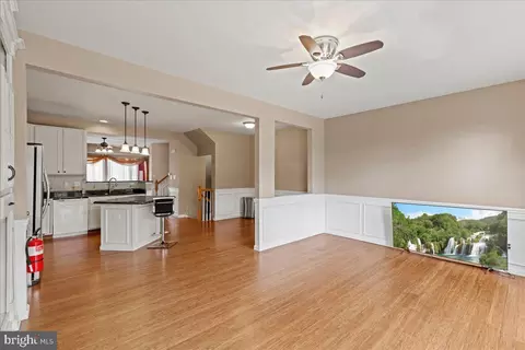 6 Saddle Ln, Sicklerville, NJ 08081 photo 8