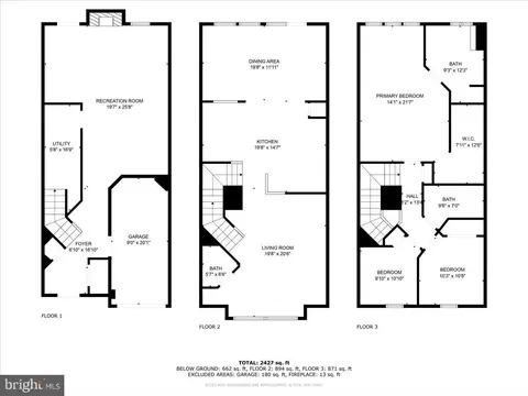 6 Saddle Ln, Sicklerville, NJ 08081 photo 32