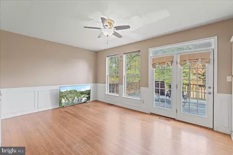 6 Saddle Ln, Sicklerville, NJ 08081 photo 6