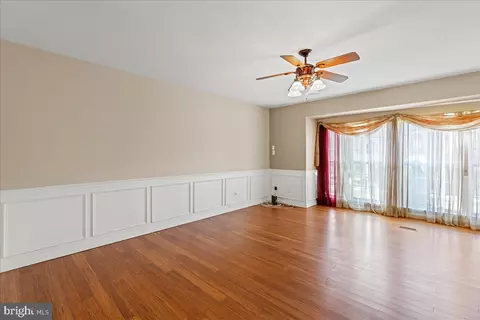 6 Saddle Ln, Sicklerville, NJ 08081 photo 9