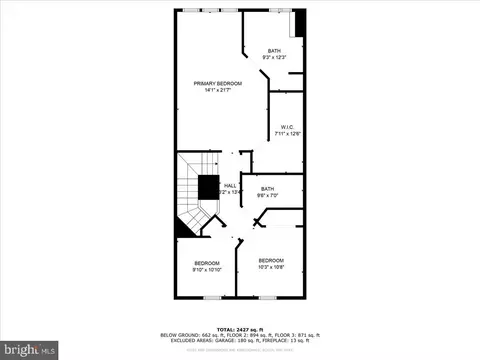 6 Saddle Ln, Sicklerville, NJ 08081 photo 33