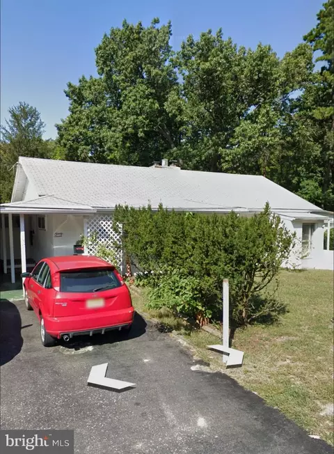 97 Atlantic Ave, Clementon, NJ 08021