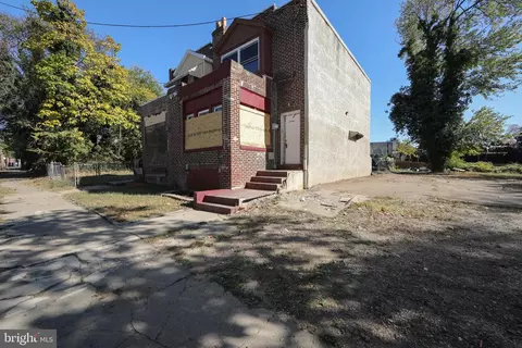 1738 Tioga St, Camden, NJ 08104
