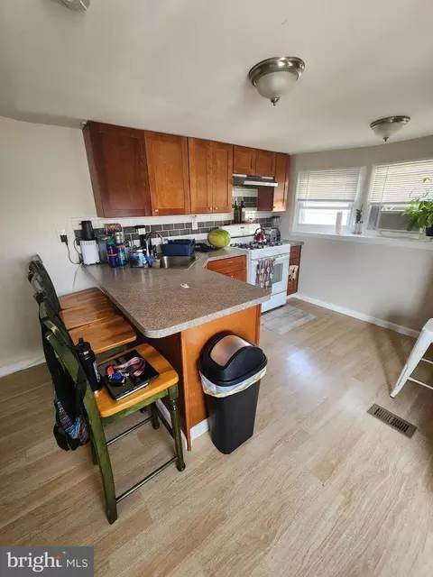 1205 Farrell Ave # 2, Cherry Hill, NJ 08002