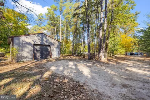 Exterior - 253 Jackson Rd, Berlin, NJ 08009 photo 8 of 8
