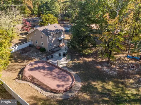 View/Area - 253 Jackson Rd, Berlin, NJ 08009 photo 5 of 6