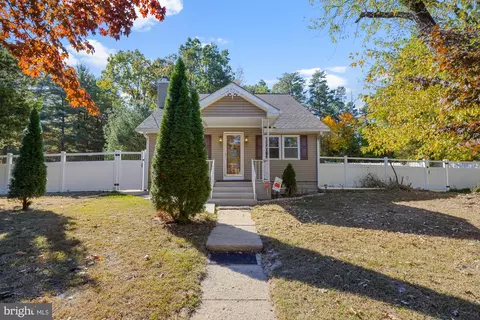 Other - 253 Jackson Rd, Berlin, NJ 08009 photo 2 of 15