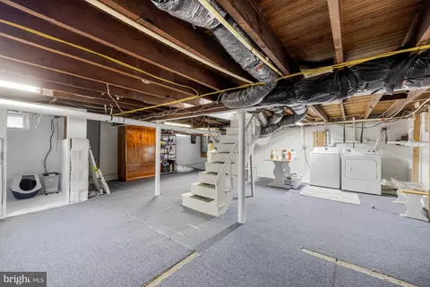 Other - 253 Jackson Rd, Berlin, NJ 08009 photo 8 of 15