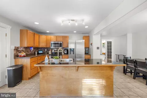 Other - 253 Jackson Rd, Berlin, NJ 08009 photo 6 of 15