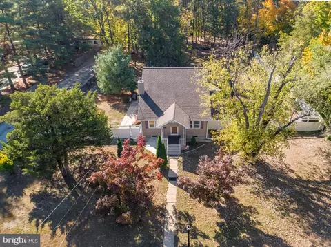 View/Area - 253 Jackson Rd, Berlin, NJ 08009 photo 4 of 6