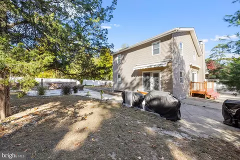 Exterior - 253 Jackson Rd, Berlin, NJ 08009 photo 2 of 8