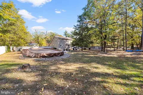 Exterior - 253 Jackson Rd, Berlin, NJ 08009 photo 3 of 8