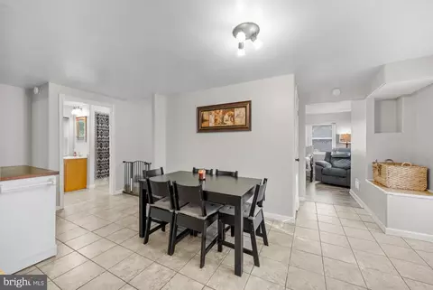 Other - 253 Jackson Rd, Berlin, NJ 08009 photo 4 of 15