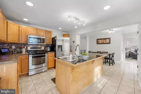 Other - 253 Jackson Rd, Berlin, NJ 08009 photo 7 of 15