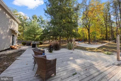 Exterior - 253 Jackson Rd, Berlin, NJ 08009 photo 6 of 8
