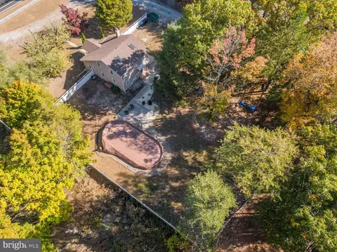 View/Area - 253 Jackson Rd, Berlin, NJ 08009 photo 6 of 6