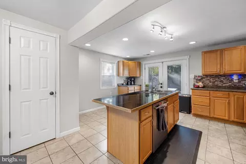 Other - 253 Jackson Rd, Berlin, NJ 08009 photo 5 of 15