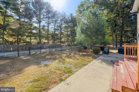 Exterior - 253 Jackson Rd, Berlin, NJ 08009 photo 7 of 8