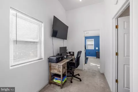Entry Way - 253 Jackson Rd, Berlin, NJ 08009 photo 6 of 9