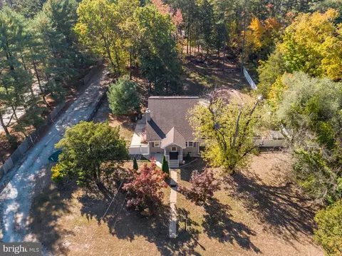 Other - 253 Jackson Rd, Berlin, NJ 08009 photo 13 of 15
