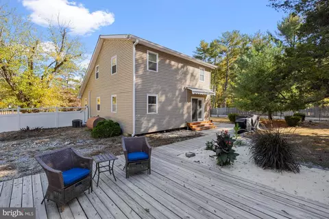 Other - 253 Jackson Rd, Berlin, NJ 08009 photo 10 of 15