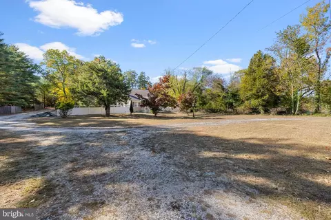 Other - 253 Jackson Rd, Berlin, NJ 08009 photo 12 of 15
