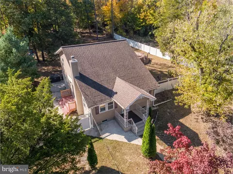Other - 253 Jackson Rd, Berlin, NJ 08009 photo 14 of 15